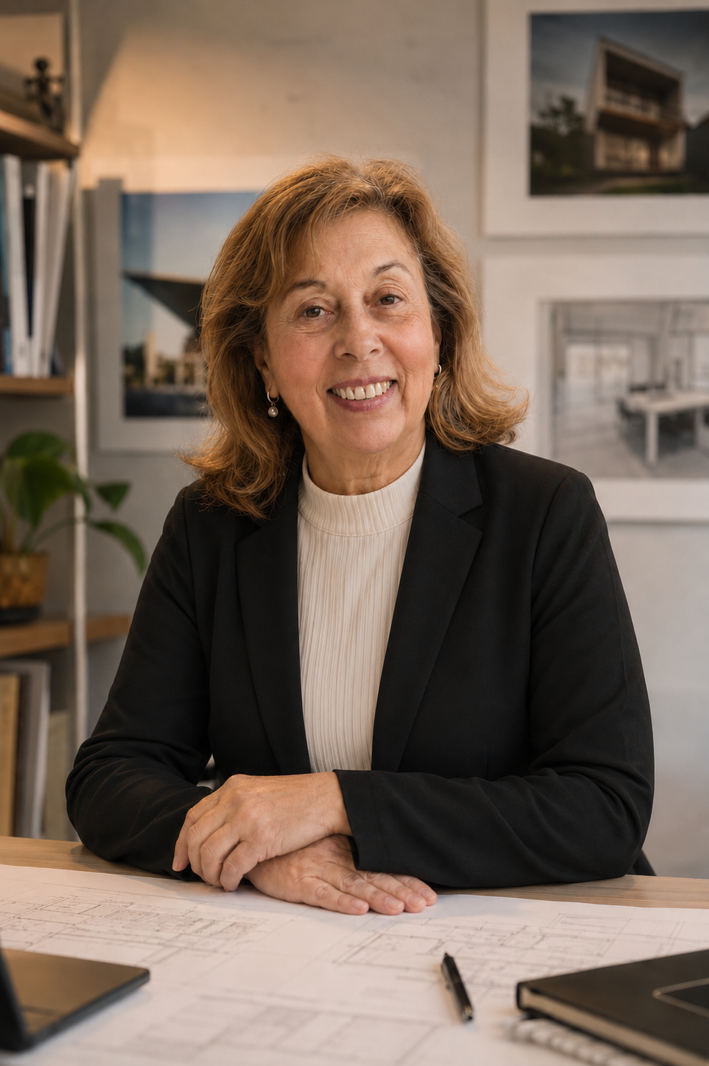 Lidia Bril